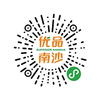 pg电子游戏试玩(中国)官方网站