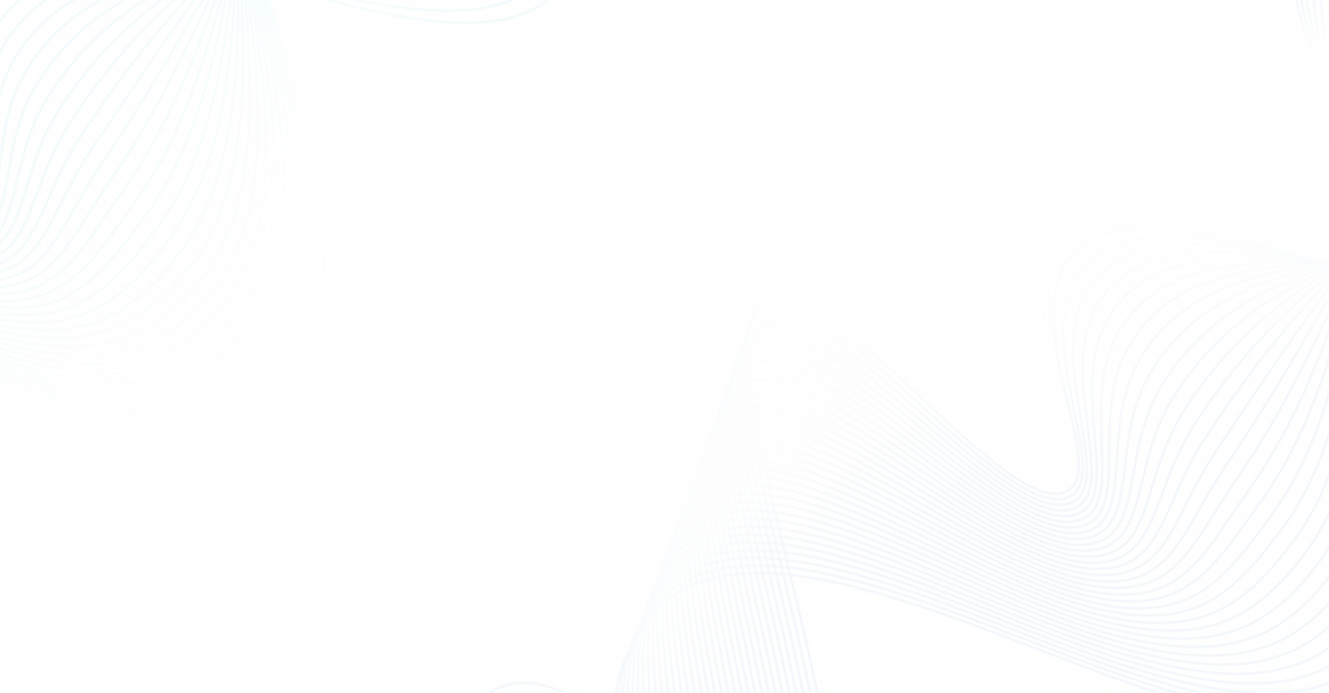 首页-SA视讯厅真人官方网站