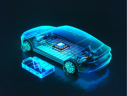 首页-SA视讯厅真人官方网站