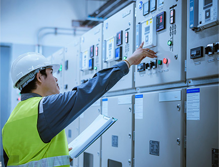 首页-SA视讯厅真人官方网站