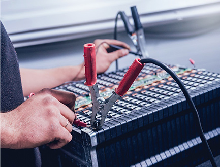 首页-SA视讯厅真人官方网站