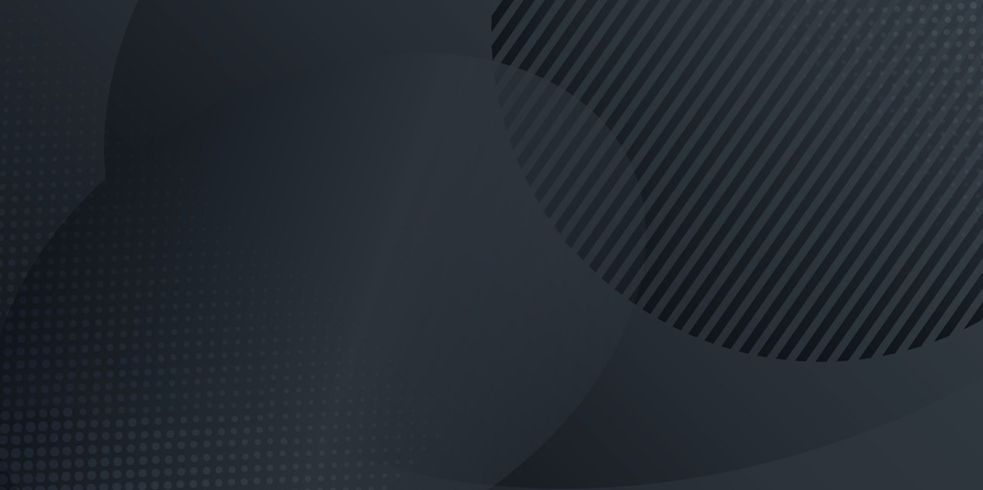 首页-SA视讯厅真人官方网站