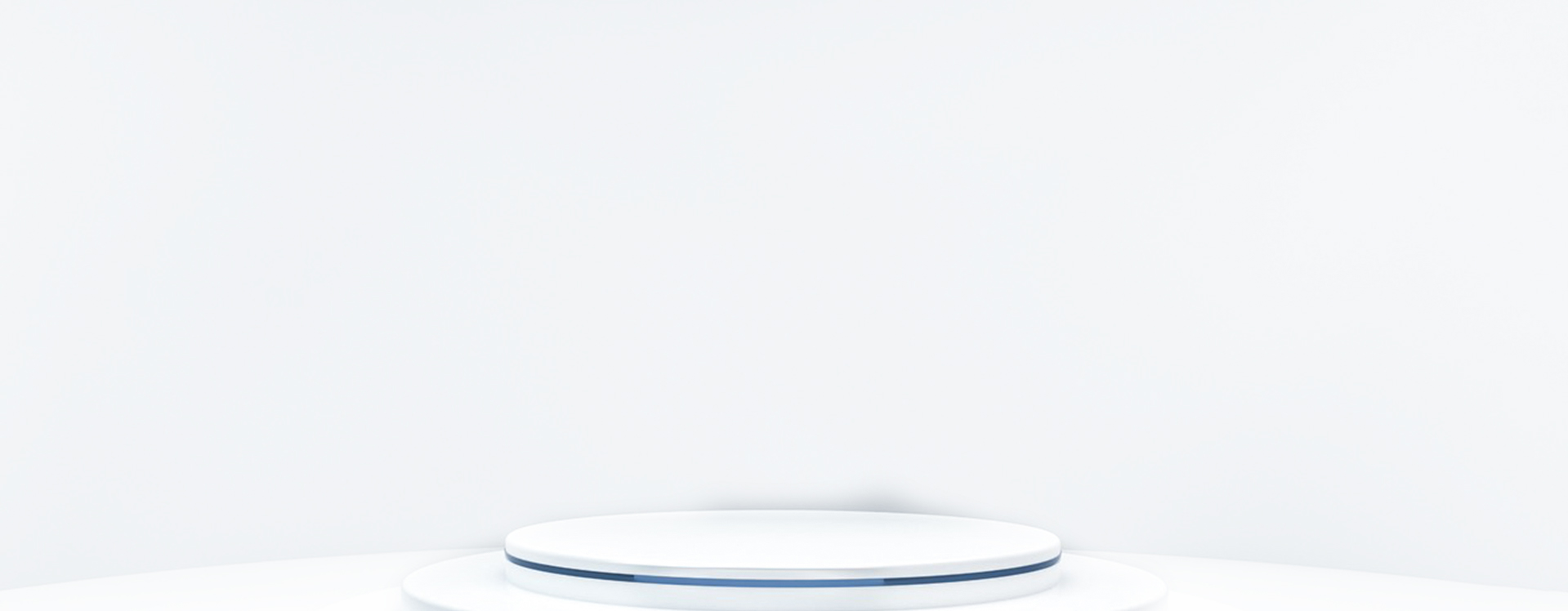 首页-SA视讯厅真人官方网站