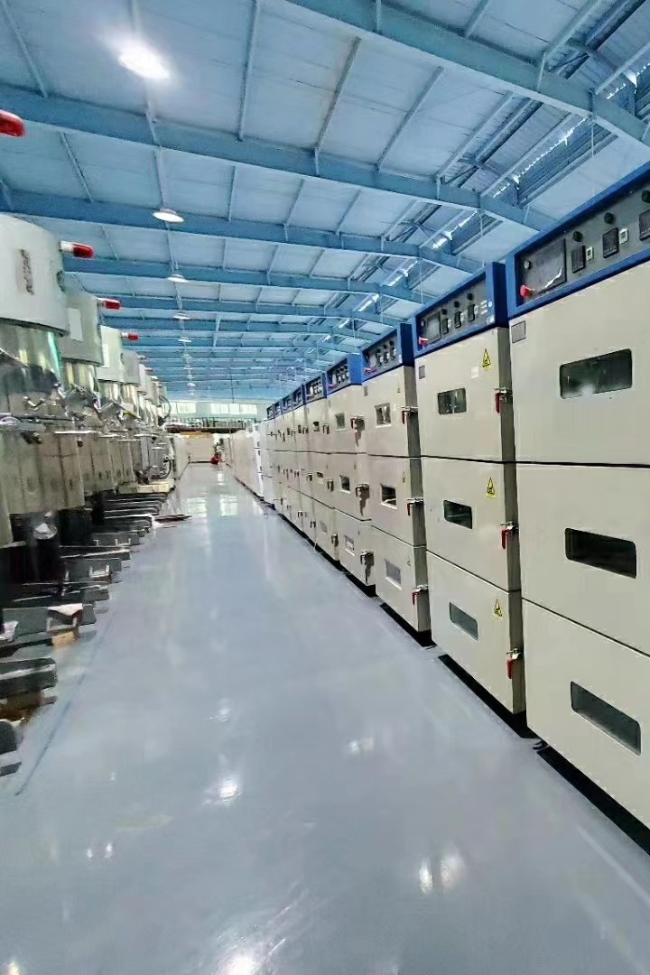 首页-SA视讯厅真人官方网站