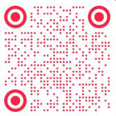 首页-SA视讯厅真人官方网站