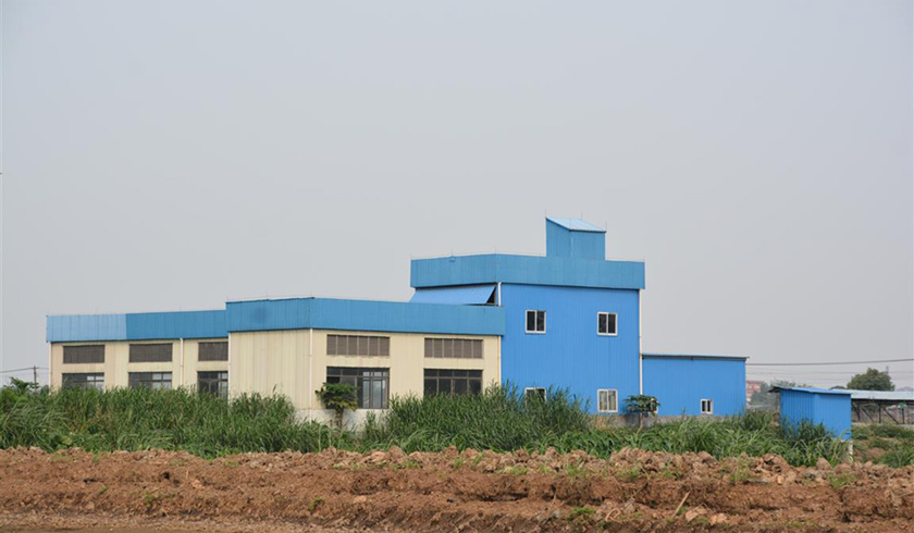 pg电子游戏试玩(中国)官方网站