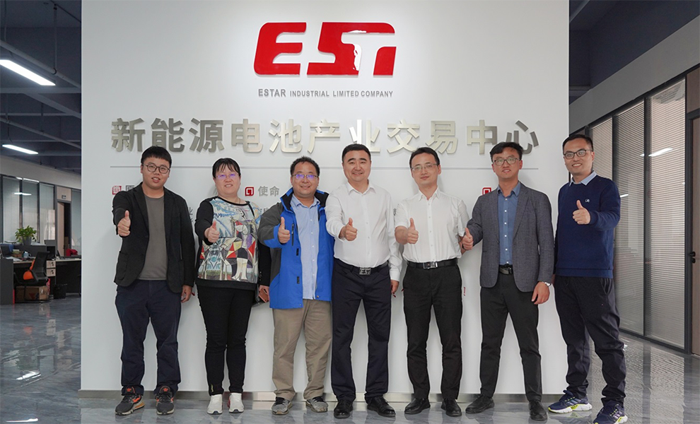 首页-SA视讯厅真人官方网站