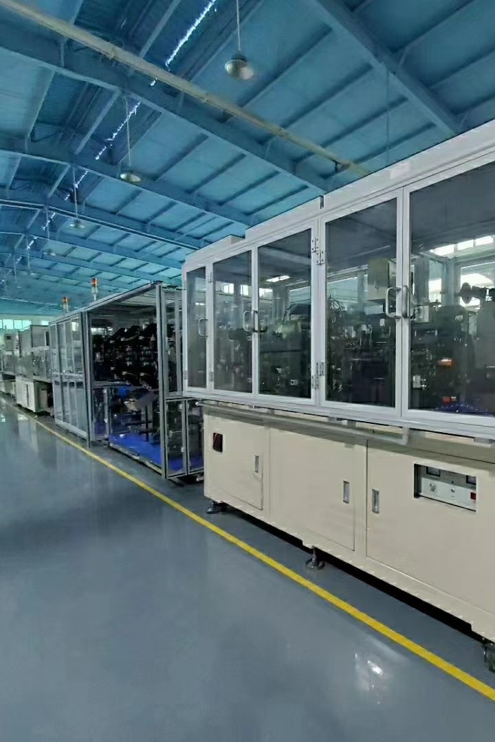 首页-SA视讯厅真人官方网站