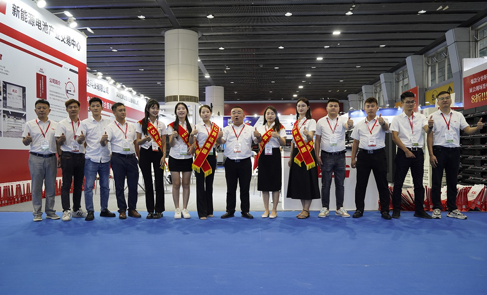 首页-SA视讯厅真人官方网站