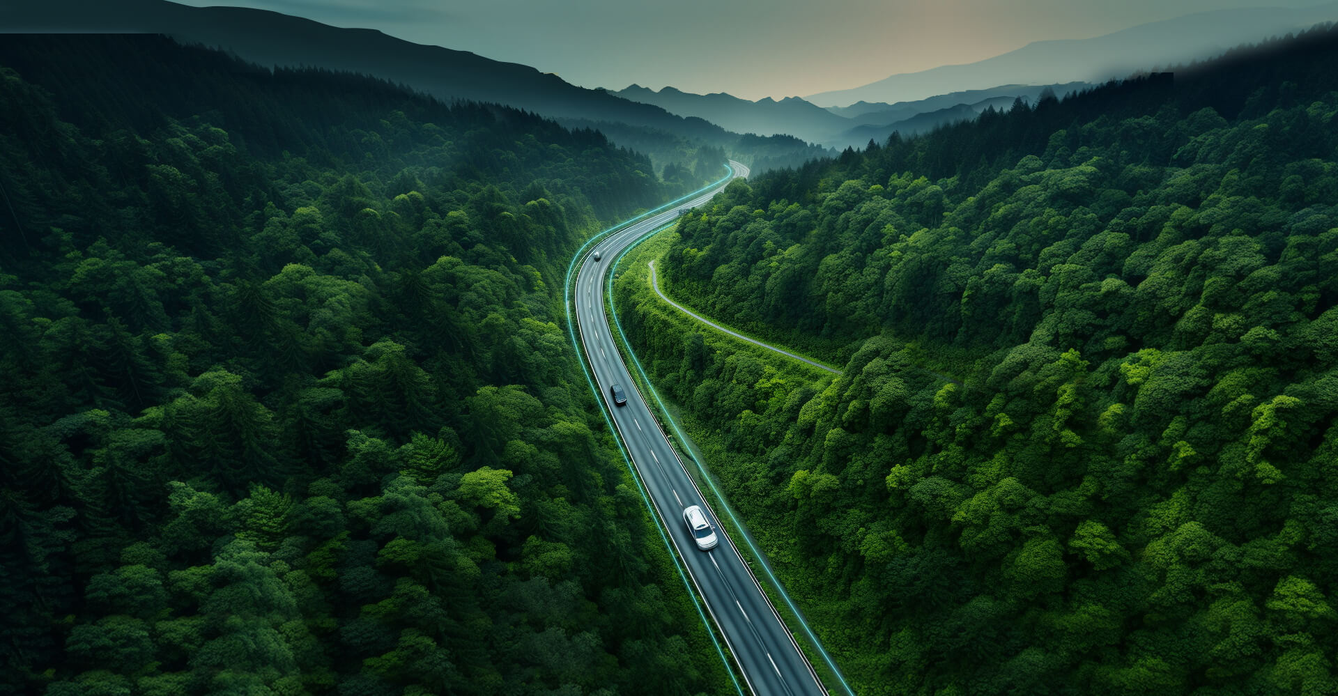 首页-SA视讯厅真人官方网站