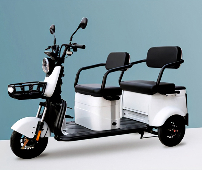 首页-SA视讯厅真人官方网站