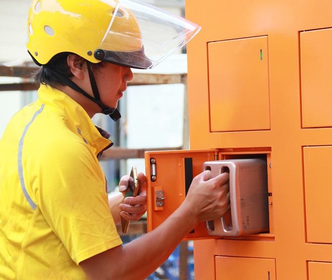 首页-SA视讯厅真人官方网站