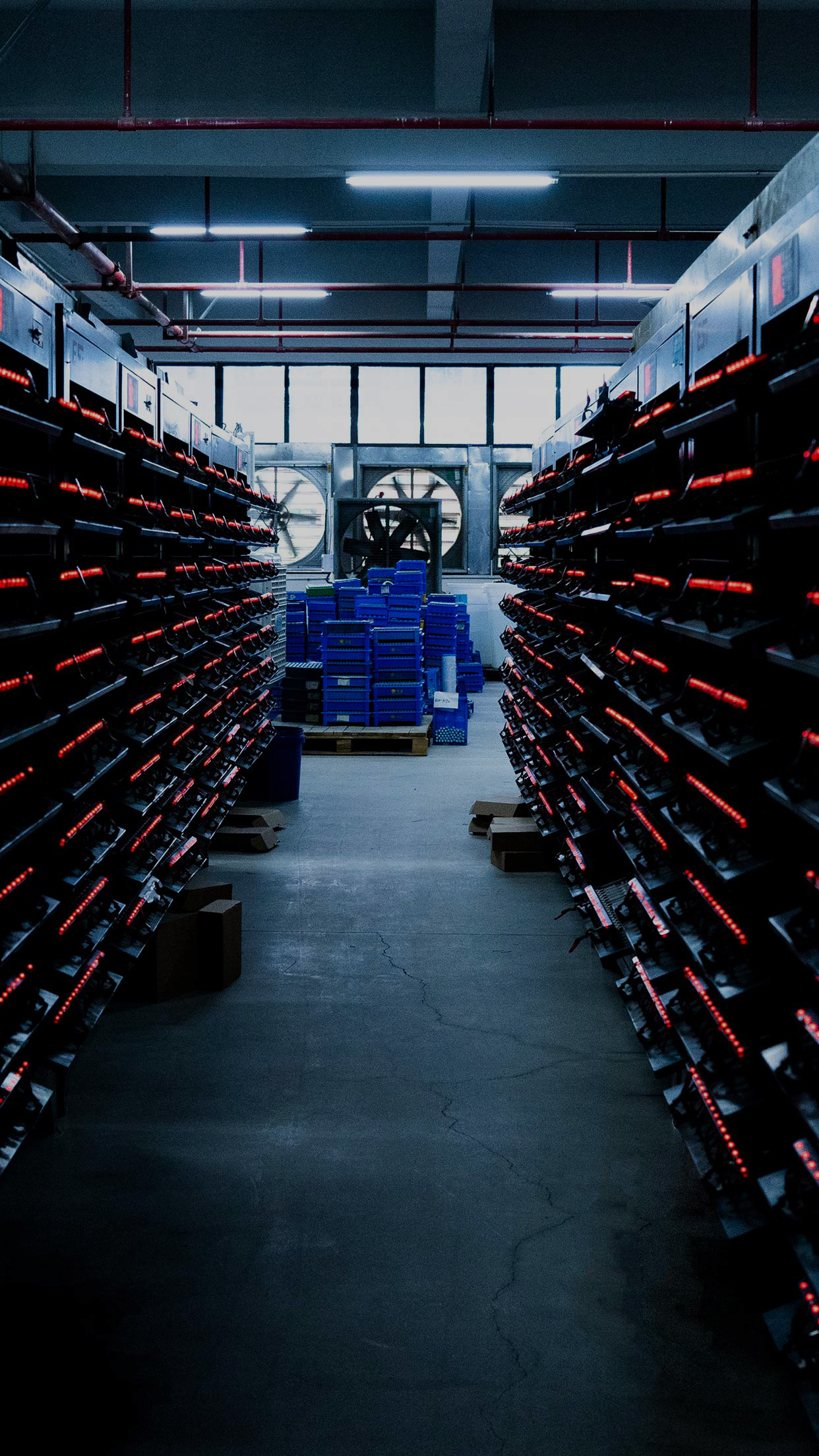 首页-SA视讯厅真人官方网站