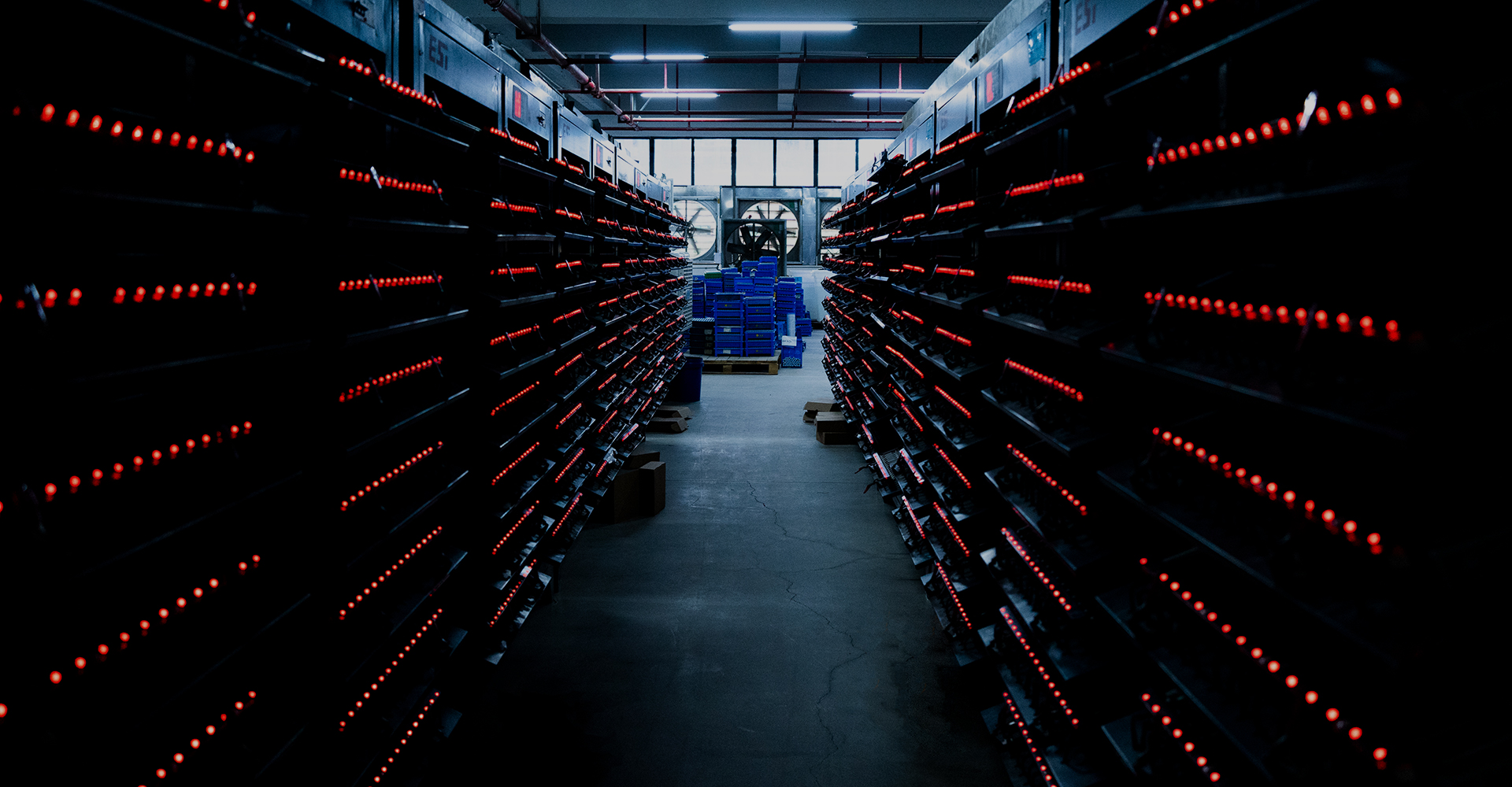 首页-SA视讯厅真人官方网站